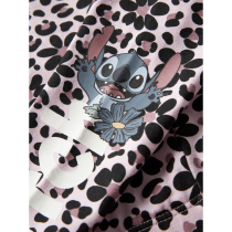 NAME IT Leggings Jinda Stitch Pirouette